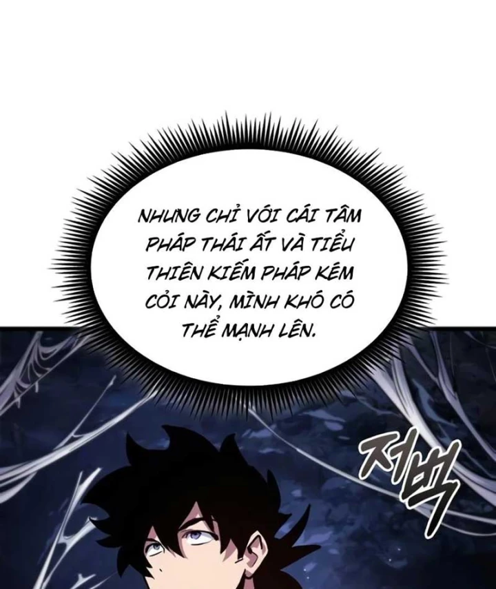 Võ Giả Toàn Tri Chapter 2 - 147