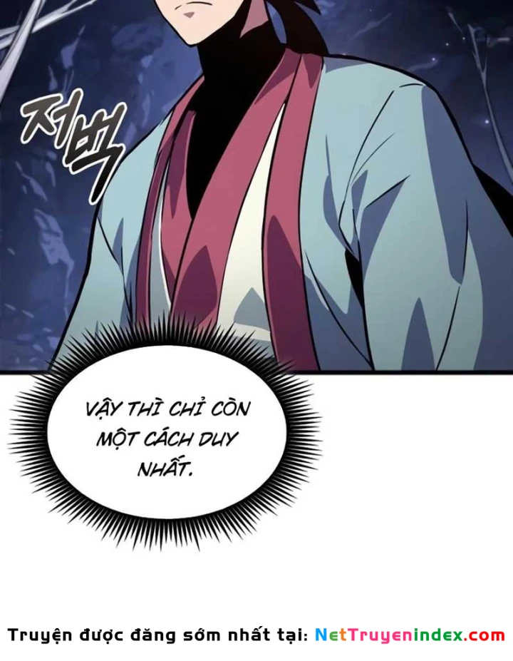 Võ Giả Toàn Tri Chapter 2 - 148