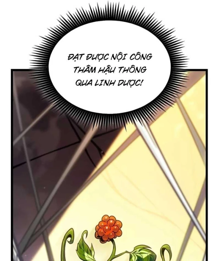 Võ Giả Toàn Tri Chapter 2 - 150
