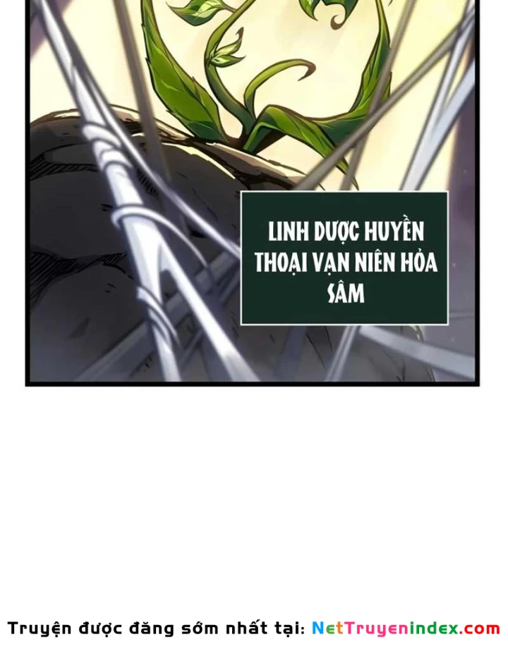 Võ Giả Toàn Tri Chapter 2 - 151