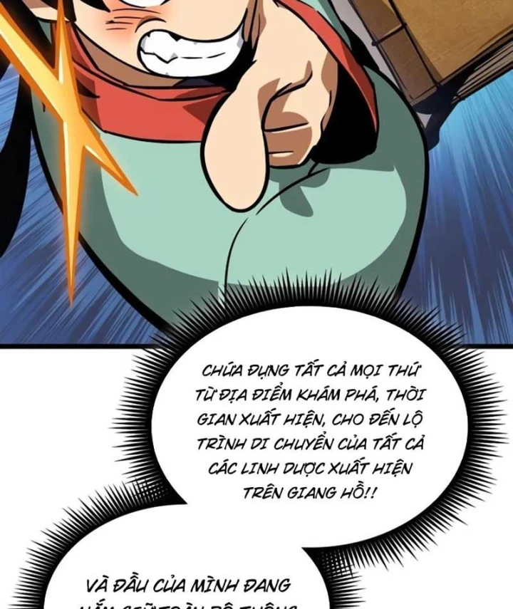 Võ Giả Toàn Tri Chapter 2 - 153