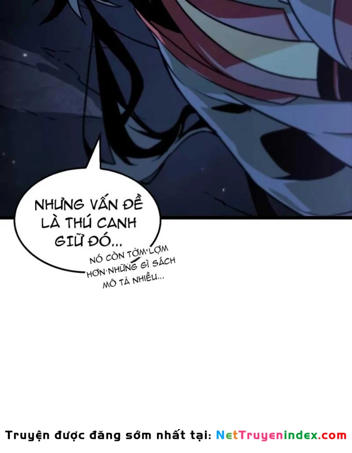 Võ Giả Toàn Tri Chapter 2 - 158