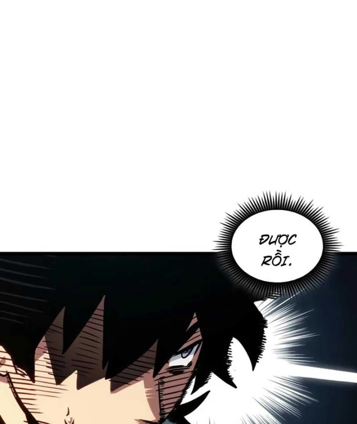 Võ Giả Toàn Tri Chapter 2 - 159