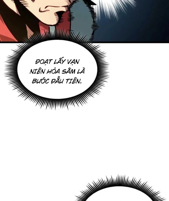 Võ Giả Toàn Tri Chapter 2 - 160