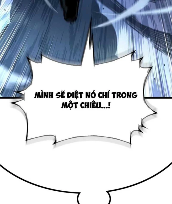 Võ Giả Toàn Tri Chapter 2 - 162
