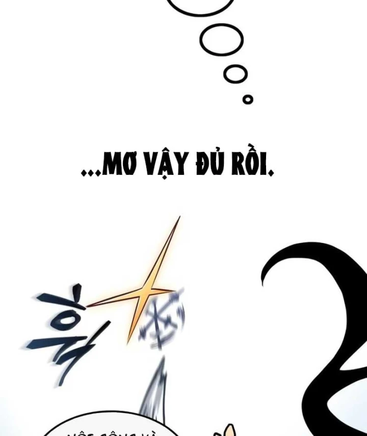 Võ Giả Toàn Tri Chapter 2 - 163