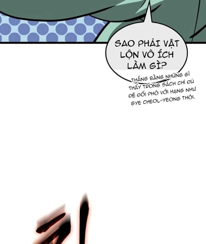 Võ Giả Toàn Tri Chapter 2 - 165