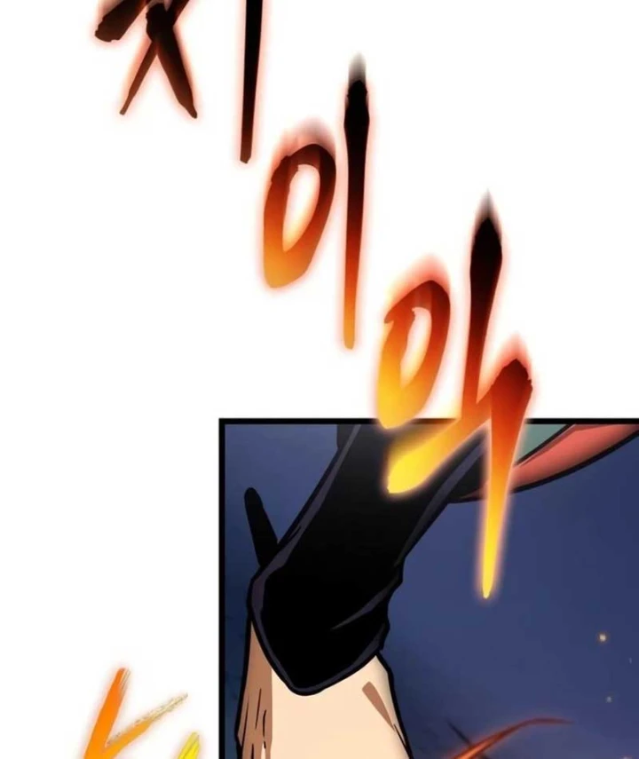 Võ Giả Toàn Tri Chapter 2 - 166
