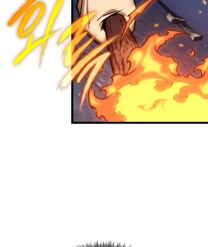 Võ Giả Toàn Tri Chapter 2 - 167