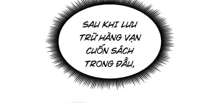 Võ Giả Toàn Tri Chapter 2 - 168