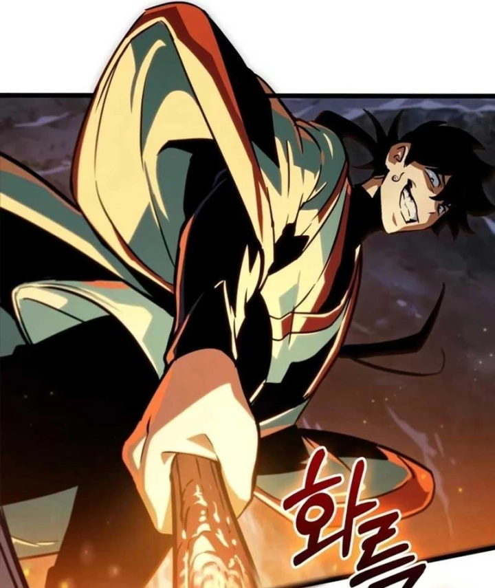 Võ Giả Toàn Tri Chapter 2 - 169