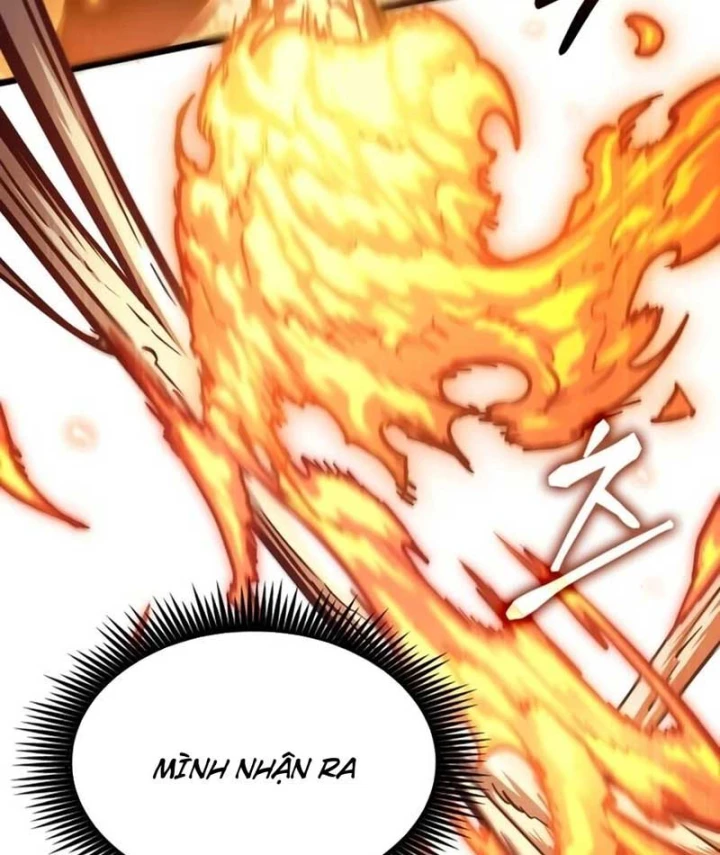 Võ Giả Toàn Tri Chapter 2 - 170