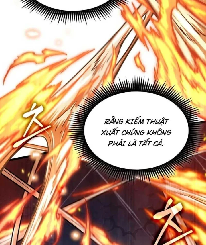 Võ Giả Toàn Tri Chapter 2 - 171