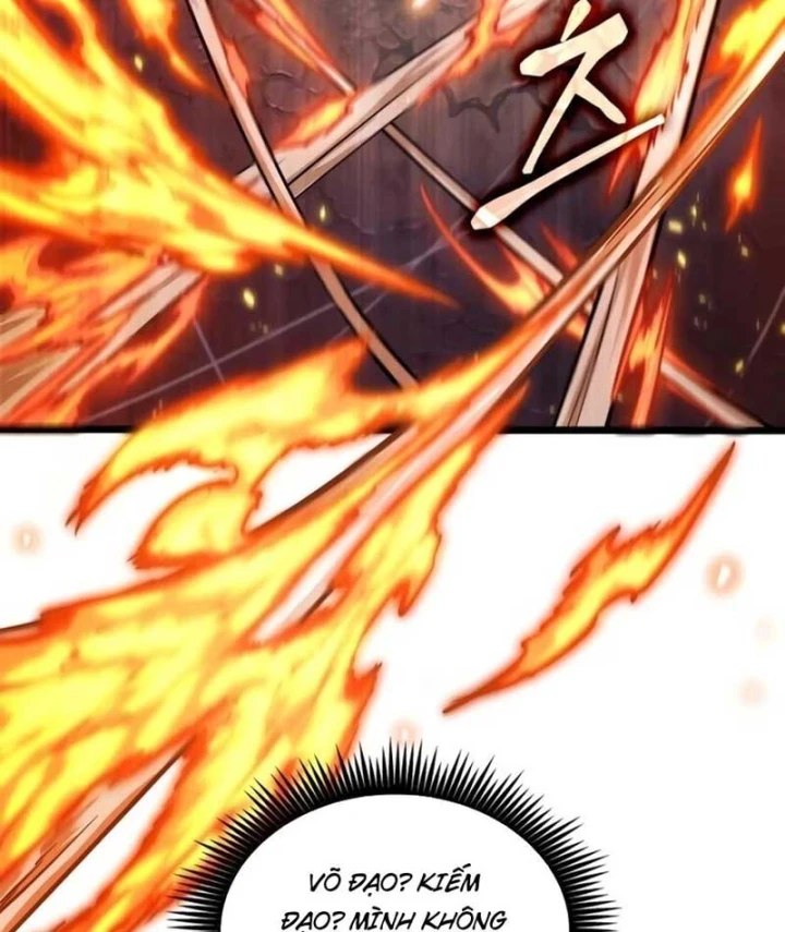 Võ Giả Toàn Tri Chapter 2 - 173