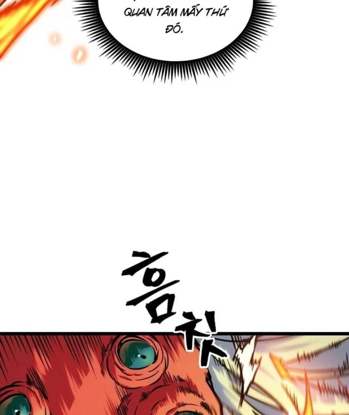 Võ Giả Toàn Tri Chapter 2 - 174