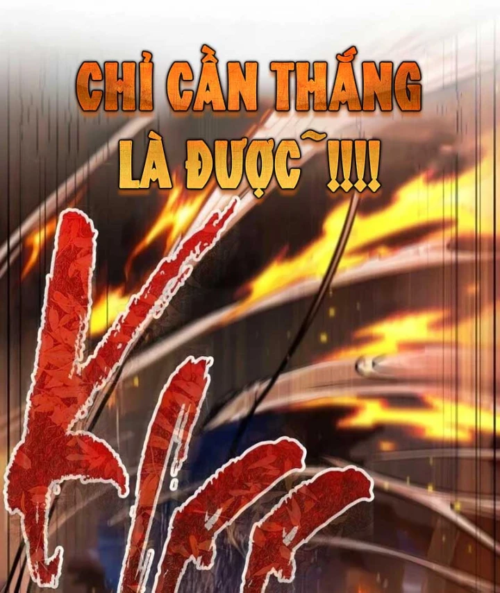 Võ Giả Toàn Tri Chapter 2 - 176