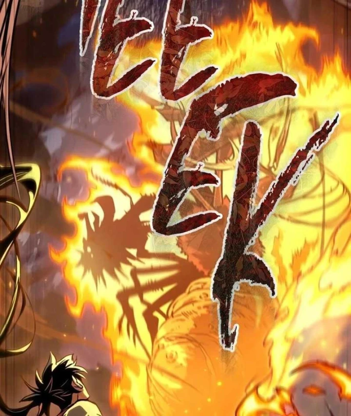Võ Giả Toàn Tri Chapter 2 - 177