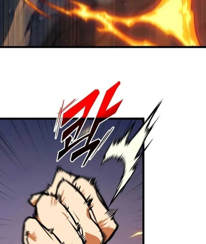 Võ Giả Toàn Tri Chapter 2 - 179