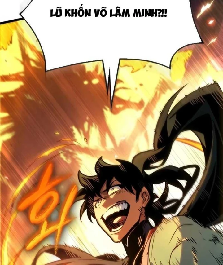 Võ Giả Toàn Tri Chapter 2 - 181