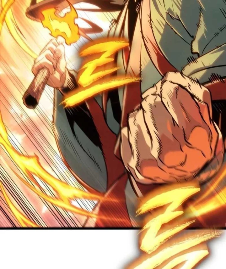 Võ Giả Toàn Tri Chapter 2 - 182