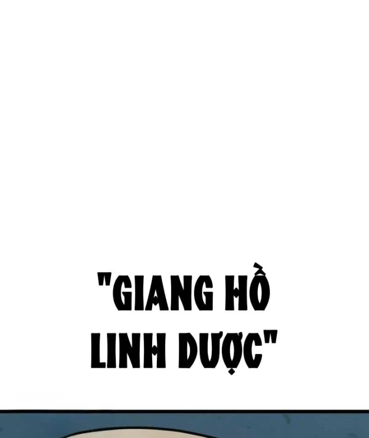 Võ Giả Toàn Tri Chapter 2 - 184