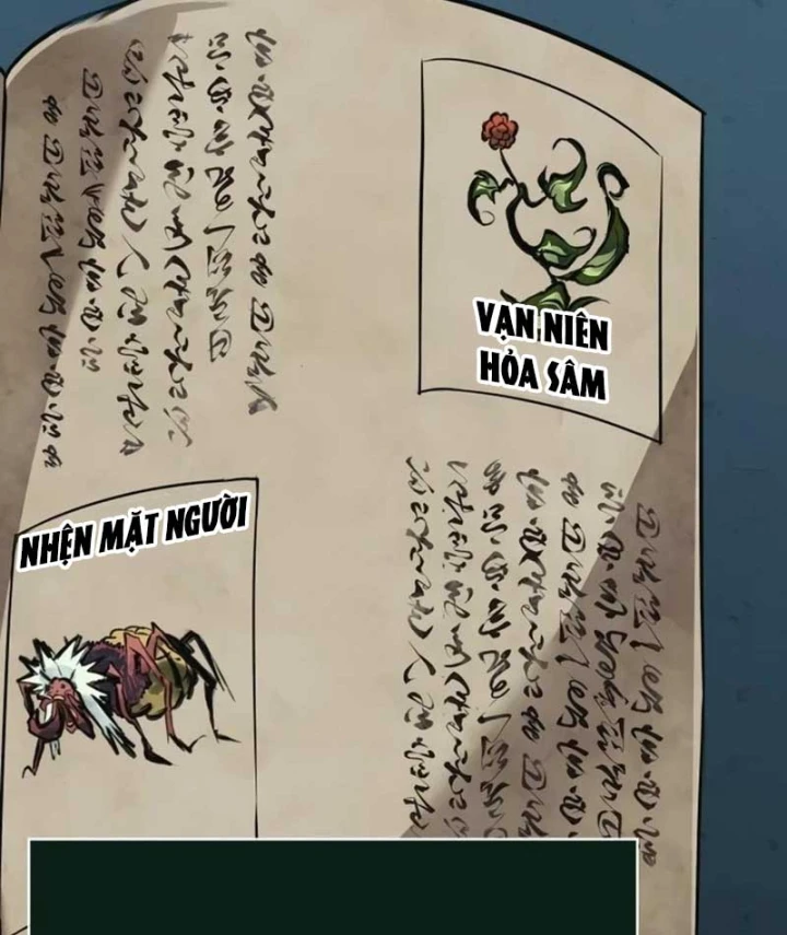 Võ Giả Toàn Tri Chapter 2 - 185