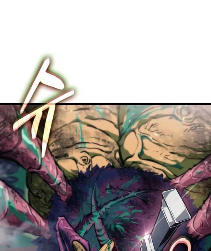 Võ Giả Toàn Tri Chapter 3 - 2