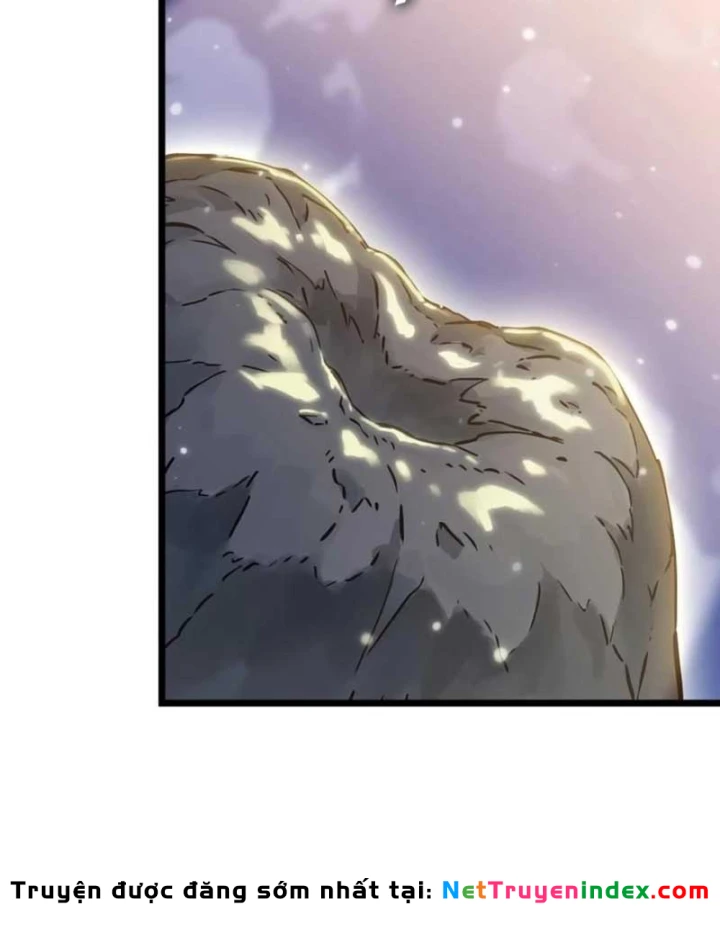 Võ Giả Toàn Tri Chapter 3 - 5