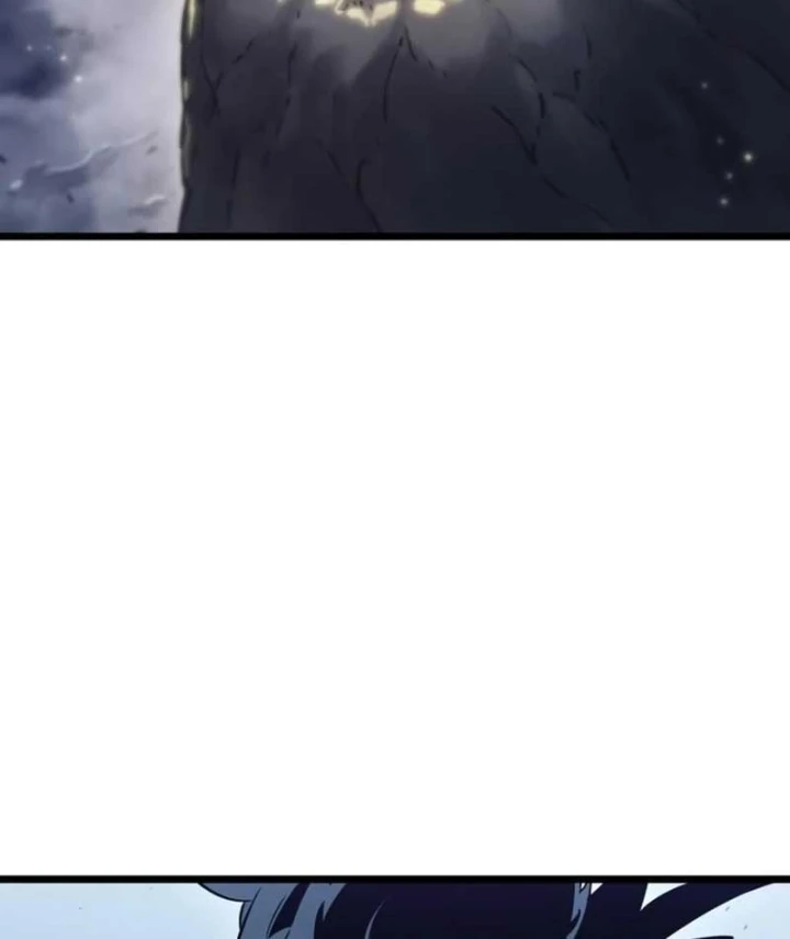Võ Giả Toàn Tri Chapter 3 - 8