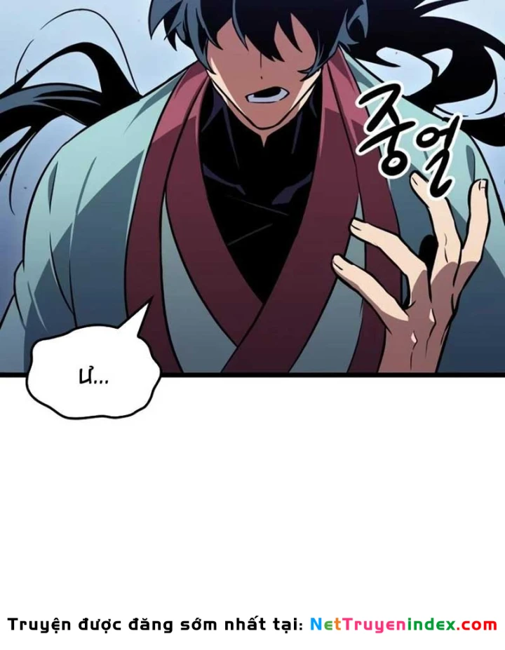 Võ Giả Toàn Tri Chapter 3 - 9
