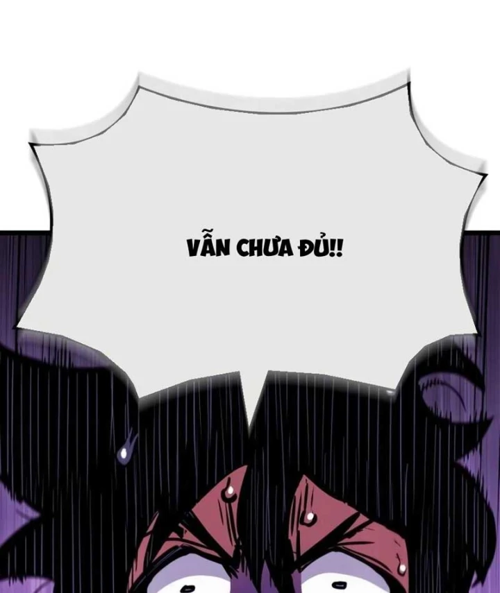 Võ Giả Toàn Tri Chapter 3 - 10