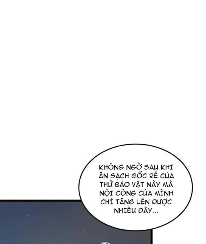 Võ Giả Toàn Tri Chapter 3 - 12