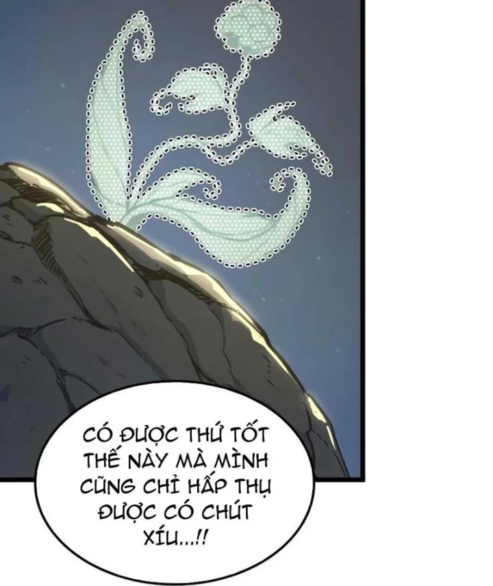 Võ Giả Toàn Tri Chapter 3 - 13