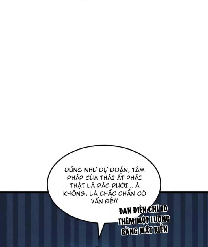 Võ Giả Toàn Tri Chapter 3 - 14