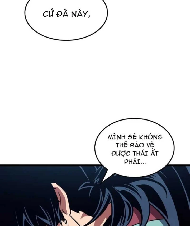 Võ Giả Toàn Tri Chapter 3 - 18