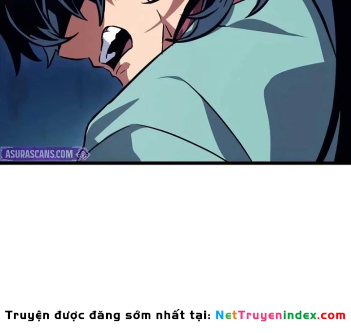 Võ Giả Toàn Tri Chapter 3 - 19