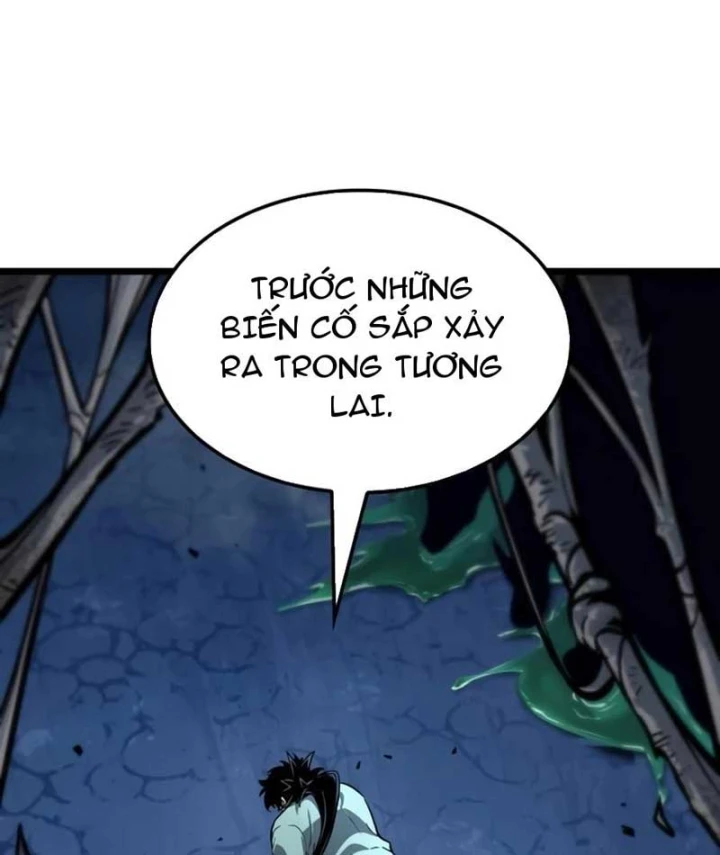 Võ Giả Toàn Tri Chapter 3 - 20
