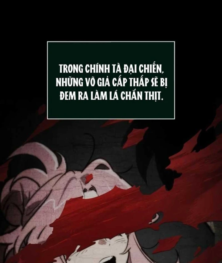 Võ Giả Toàn Tri Chapter 3 - 22