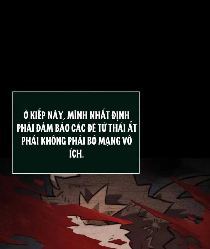 Võ Giả Toàn Tri Chapter 3 - 24