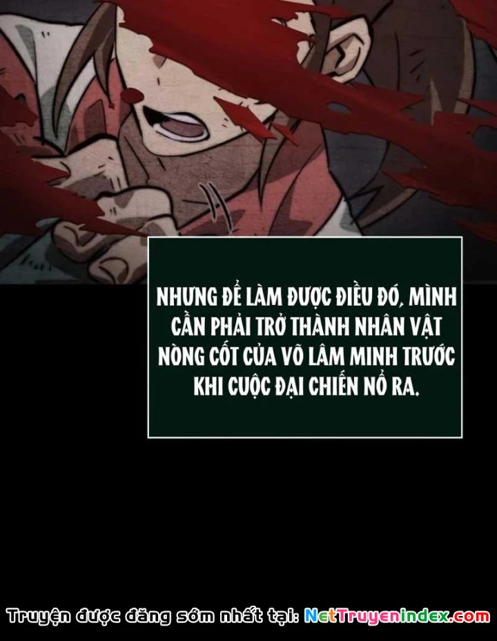 Võ Giả Toàn Tri Chapter 3 - 25