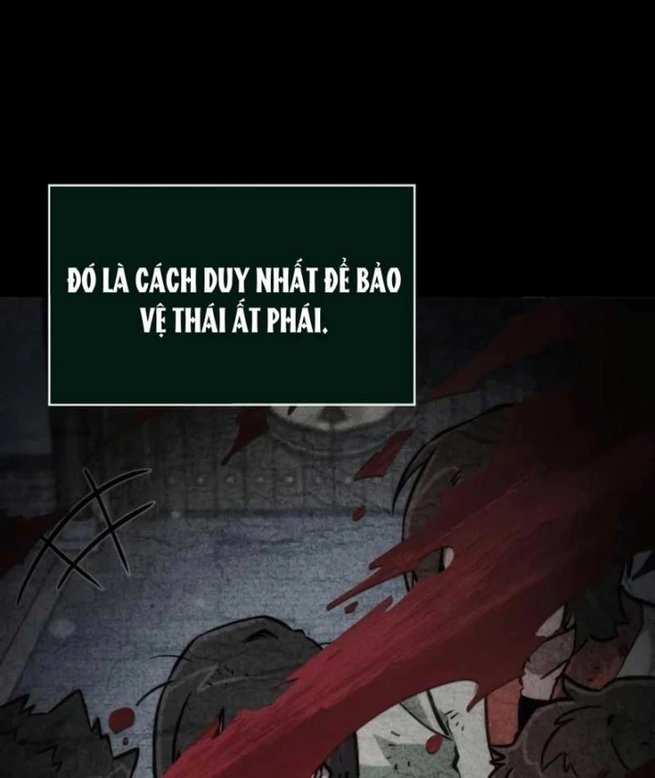 Võ Giả Toàn Tri Chapter 3 - 26