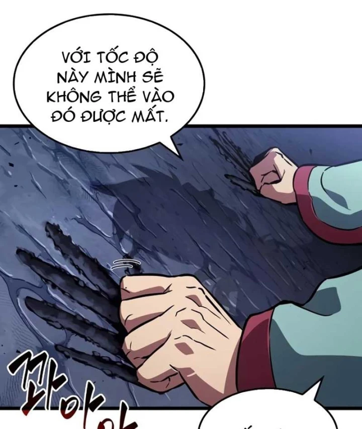 Võ Giả Toàn Tri Chapter 3 - 30