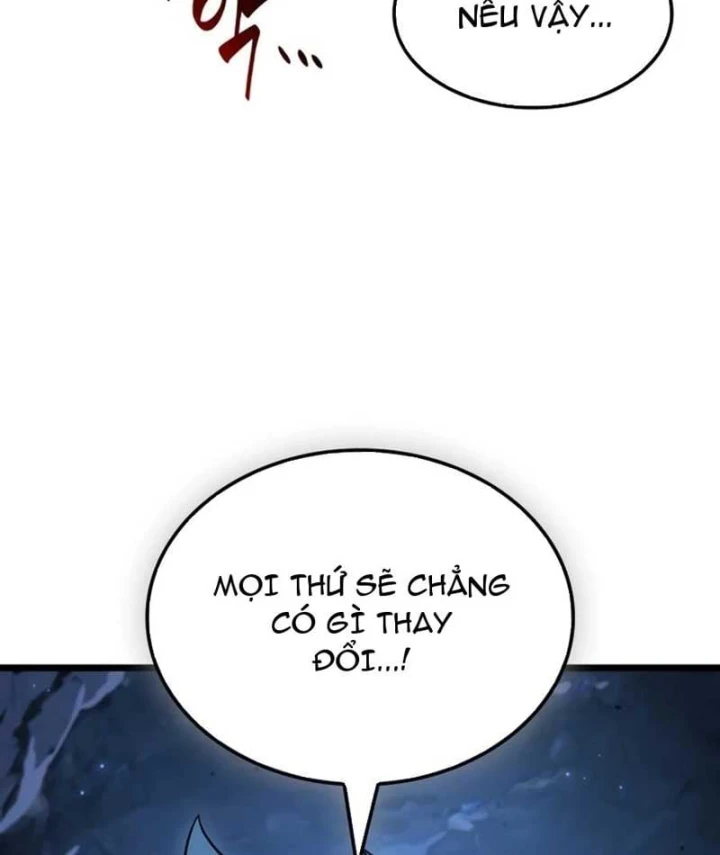 Võ Giả Toàn Tri Chapter 3 - 31