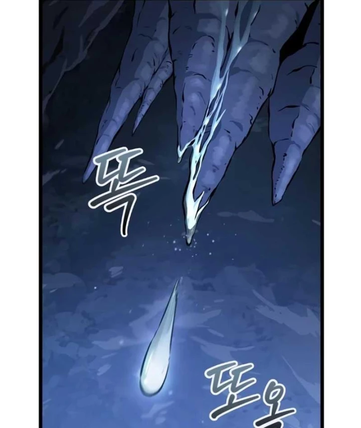 Võ Giả Toàn Tri Chapter 3 - 34