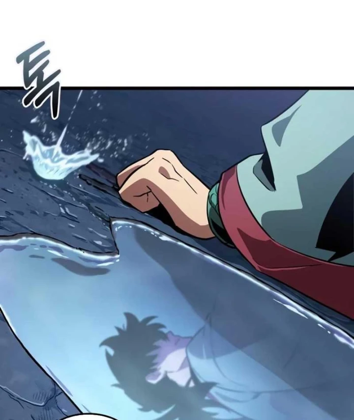 Võ Giả Toàn Tri Chapter 3 - 36