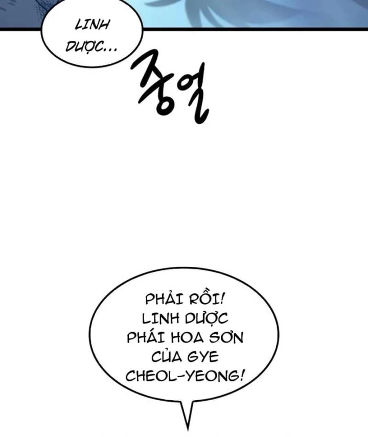Võ Giả Toàn Tri Chapter 3 - 37