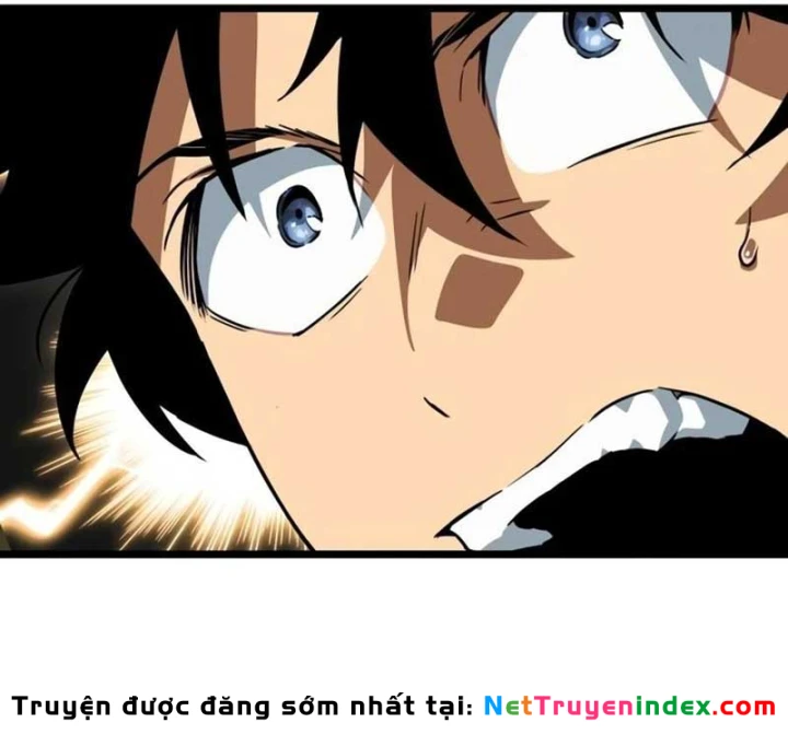 Võ Giả Toàn Tri Chapter 3 - 38