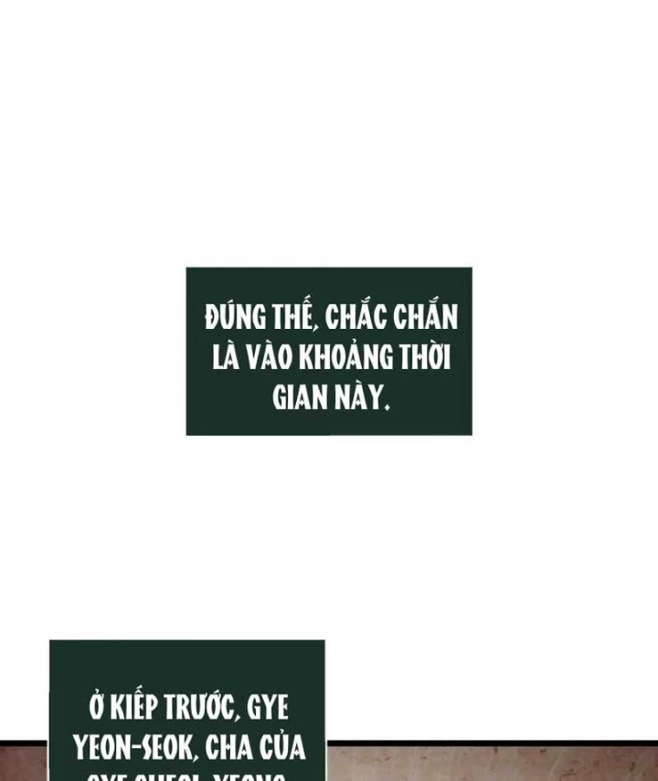 Võ Giả Toàn Tri Chapter 3 - 39