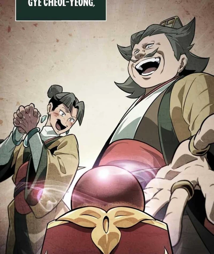 Võ Giả Toàn Tri Chapter 3 - 40