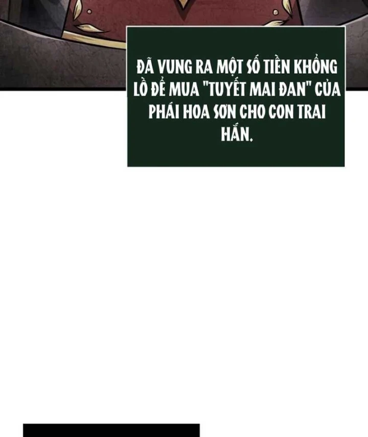 Võ Giả Toàn Tri Chapter 3 - 41
